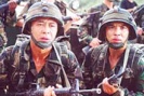 国产无人区一区二区三区