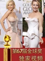 ass性成熟性富婆3d