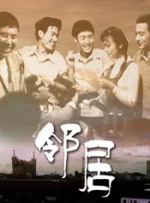 三上悠亚禁欲30天在线播放
