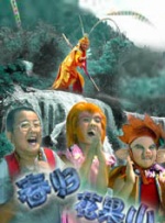 中文字幕15页