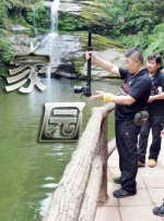 芭乐视频下载官网大全