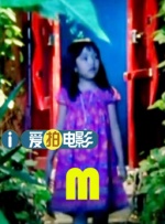 日韩国产激情在线