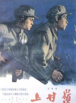 莫箐视频