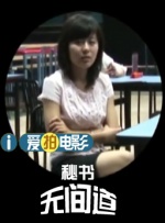 91热久久免费频精品18韩国