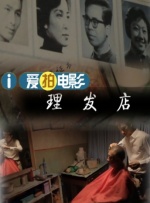 美女脱内衣舞视频大全