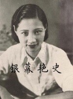 亚洲国产欧美久久香综合