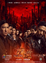 麻豆福利视频