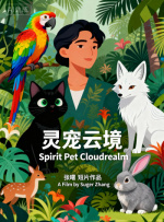 国产对白刺激