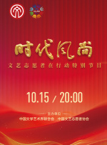 寂寞的少妇与上司