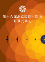 婷婷狠狠