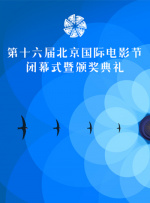 99热在线观看