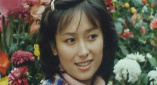 女儿的义父2免费观看影视大全