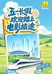 国产在线视频2019最新视频