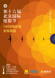 91精品国产91久久久久福利