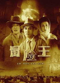 亚洲精品自拍视频