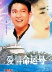 亚洲国产天堂av