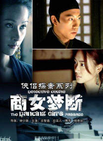 妇女成熟www904pp