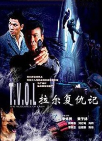 91福利电影