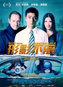 污污网站在线免费观看