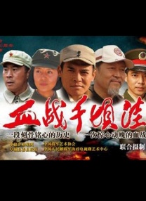 亚洲精华国产精华