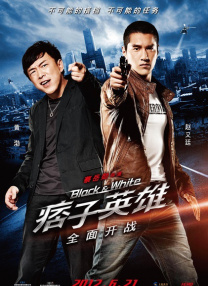 免费视频亚洲