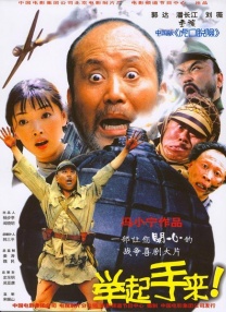 久久久国产高清