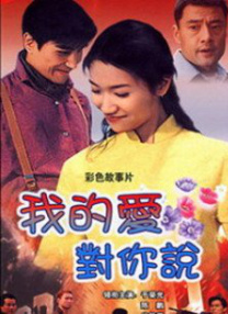 在线影院av