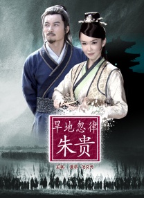 欧美精品成人a多人在线观看