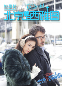 亚洲久草在线视频