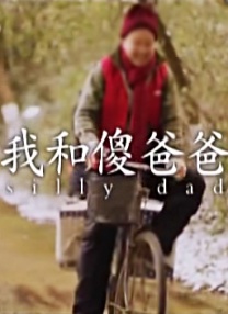 最近中文字幕视频
