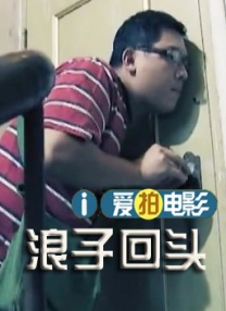 伊人网久久网
