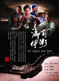 亚洲激情一区二区三区