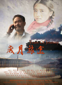 国产精品系列在线