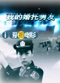 福利区在线观看