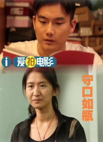 色综合色狠狠天天久久婷婷基地