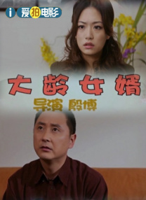欧美激情精品久久久久久久久久