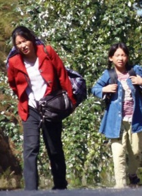 室友让我喂他吃我的j精子
