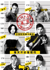 国产毛片视频网站