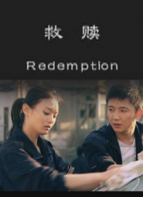 激情av一区二区