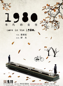 成人网ww555视频免费看