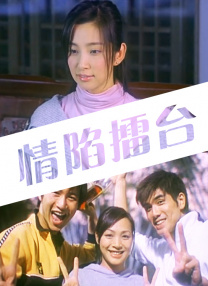 欧美亚洲国产精品久久第一页