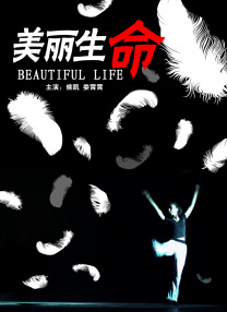 uu787游戏交易平台