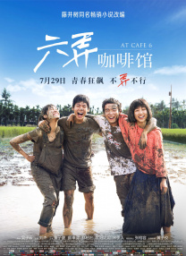四虎网站最新地址