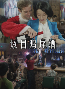 亚洲综合欧美