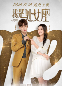 55555在线观看免费播放电视剧