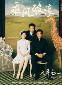 秒拍福利