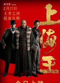 91免费视频网站