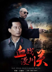 杨幂我老公