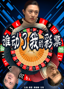 av片资源