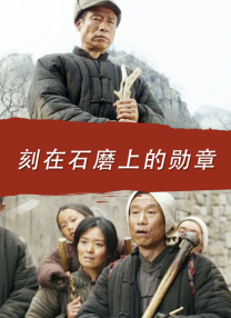 亚洲精品第1页